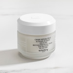 50 ML Sisley RESTORATIVE FACIAL CREAM Regenerační krém s bambuckým máslem 4 of 6 Regenerační krém s bambuckým máslem