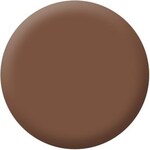  Make Up Factory ULTRA STAY BROW CREAM Krém na obočí  2 of 2 Krém na obočí