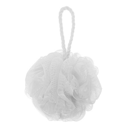  MARIONNAUD ACCESSORIES MY SHOWER PUFF Houba do sprchy  1 of 1 