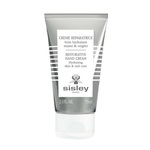 75 ML Sisley RESTORATIVE HAND CREAM Hydratační krém na ruce a nehty  1 of 4 Hydratační krém na ruce a nehty