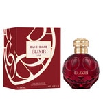 100 ML Elie Saab ELIE SAAB ELIXIR LOVE Parfémovaná voda 2 of 2 Parfémovaná voda