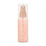 50 ML Nam SHINE SETTING SPRAY Fixační sprej  1 of 2 Fixační sprej