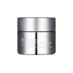 80 ML Bueno FILL UP PEPTIDE Protivráskový krém s bohatou texturou  1 of 3 Protivráskový krém s bohatou texturou