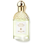 GUE AA HERBA FRESCA EDT R/SPR 75ML