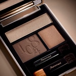  Marionnaud 1984 EYESHADOW TRIO Paletka očních stínů  5 of 10 Paletka očních stínů