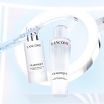 75 ML Lancôme CLARIFIQUE BRIGHTENING REBALANCING WATERY EMULSION Rozjasňující emulze 5 of 6 Rozjasňující emulze