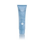  Thalgo BB Cream Rozjasňující BB krém airbrushovým efektem SPF 17  1 of 2 Rozjasňující BB krém airbrushovým efektem SPF 17