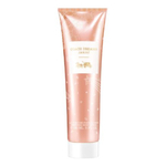 40 ML Coach DREAMS SUNSET Parfémovaná voda pro ženy  2 of 2 Parfémovaná voda pro ženy