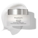 50 ML Elizabeth Arden ADVANCED CERAMIDE LIFT AND FIRM NIGHT CREAM Noční krém  2 of 7 Noční krém