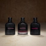 100 ML VALENTINO BORN IN ROMA INTENSE UOMO Parfémovaná voda pro muže 6 of 7 Parfémovaná voda pro muže