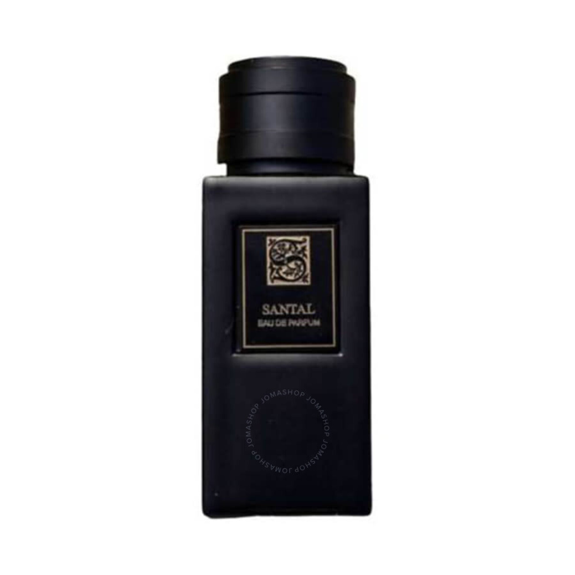 100 ML Signature SANTAL Parfémovaná voda unisex 1 of 1