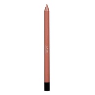  GA-DE EVERLASTING LIP LINER Konturovací tužka na rty  1 of 2 