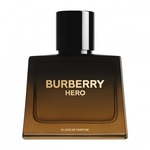60 ML Burberry HERO ELIXIR DE PARFUM Parfémovaná voda  1 of 4 Parfémovaná voda