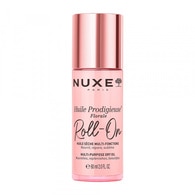 60 ML Nuxe HUILE PRODIGIEUSE FLORAL Suchý olej s květinovou vůní  