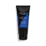 200 ML Sisley COLOR BEAUTIFYING HAIR MASK Maska na vlasy zdokonalující barvu  1 of 3 Maska na vlasy zdokonalující barvu