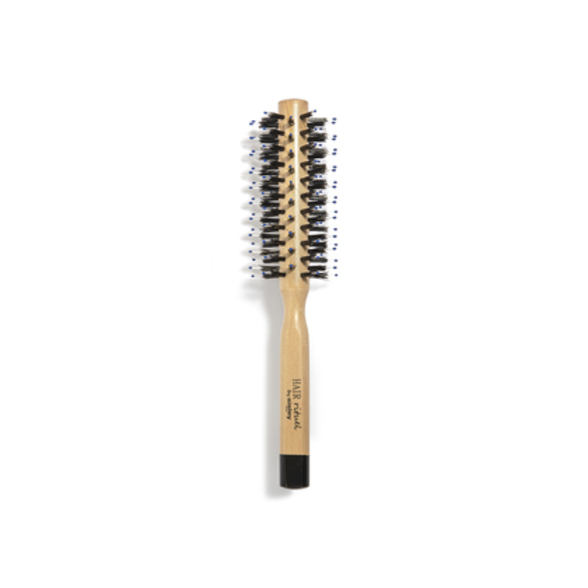 Hair Rituel By Sisley THE BLOW DRY BRUSH N°1 Kartáč na foukání  Kartáč na foukání