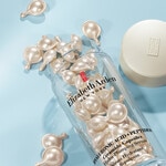30 KS Elizabeth Arden HYALURONIC ACID + PEPTIDES CERAMIDE CAPSULES HYDRA-PLUMPING SERUM Sérum 5 of 7 Sérum