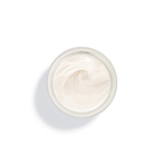 ML Sisley MOISTURIZER WITH CUCUMBER Hydratační krém s výtažky z okurky  3 of 4 Hydratační krém s výtažky z okurky