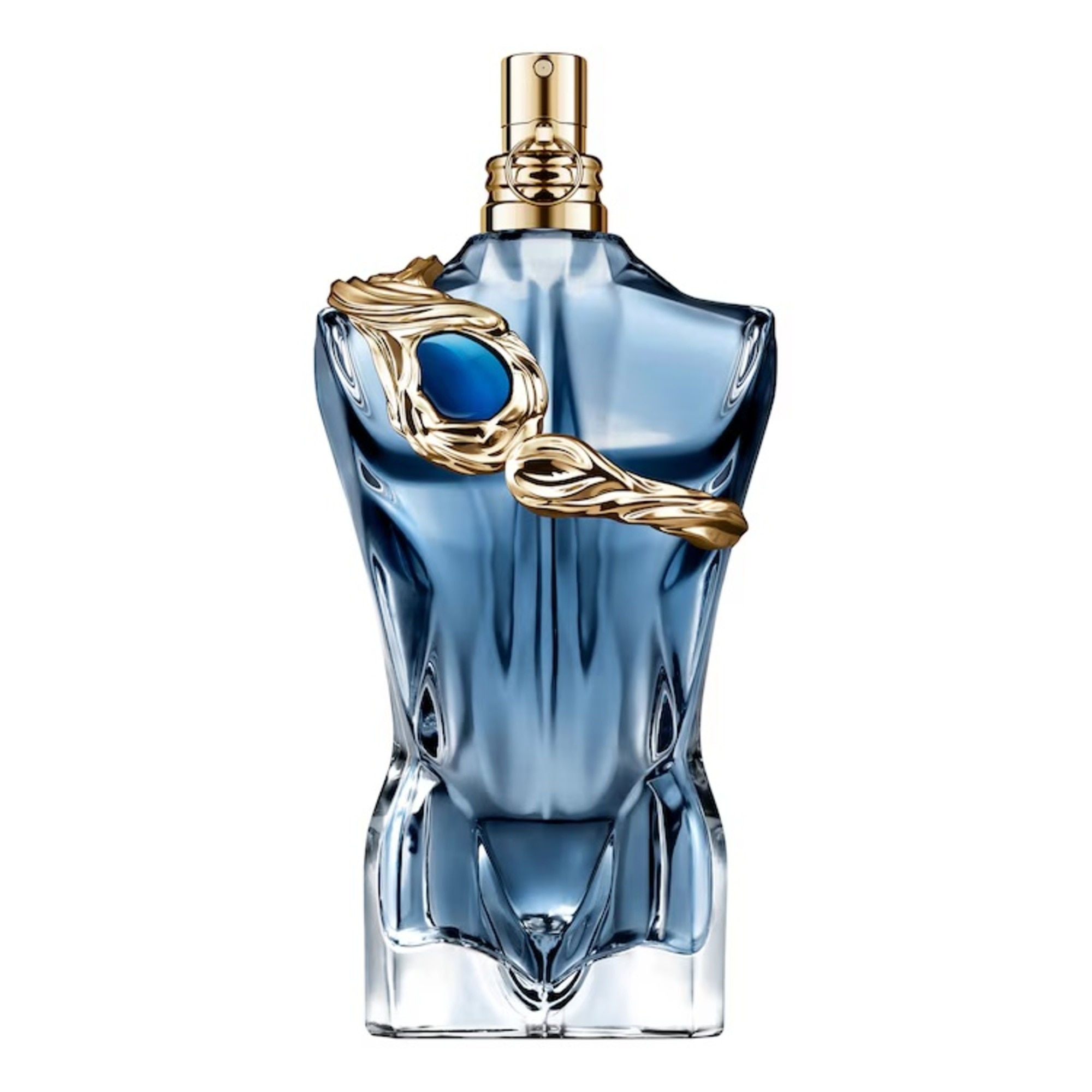 75 ML Jean Paul Gaultier LE BEAU NARCISSE Parfémovaná voda 1 of 1 Parfémovaná voda