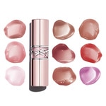 Yves Saint Laurent LOVESHINE CANDYGLOW Tónující balzám 2 of 5 Tónující balzám