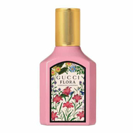 30 ML GUCCI FLORA GORGEOUS GARDENIA Parfémovaná voda pro ženy  1 of 2 