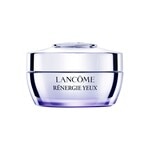 15 ML Lancôme RÉNERGIE YEUX Vyplňující oční krém 1 of 1 Vyplňující oční krém