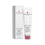 50 ML Elizabeth Arden SKIN PROTECTANT LIGHTLY SCENTED Ochranný pleťový krém 2 of 2 Ochranný pleťový krém