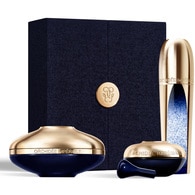  GUERLAIN ORCHIDÉE IMPÉRIALE THE IMPERIAL RITUAL Dárkový set  1 of 2 