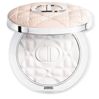  Dior DIOR FOREVER NUDE RADIANT FILTER Rozjasňující pudr  1 of 2 
