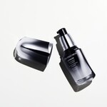 50 ML SHISEIDO MEN ULTIMUNE POWER INFUSING SERUM Anti-aging sérum pro muže 2 of 5 Anti-aging sérum pro muže