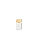30 ML Elizabeth Arden WHITE TEA Parfémovaná voda 1 of 5 Parfémovaná voda