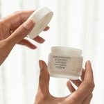 ML Sisley MOISTURIZER WITH CUCUMBER Hydratační krém s výtažky z okurky 4 of 4 Hydratační krém s výtažky z okurky