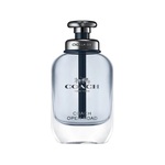 40 ML Coach OPEN ROAD Toaletní voda pro muže  1 of 3 Toaletní voda pro muže