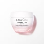 50 ML Lancôme HYDRA ZEN DAY CREAM Denní krém 1 of 3 Denní krém