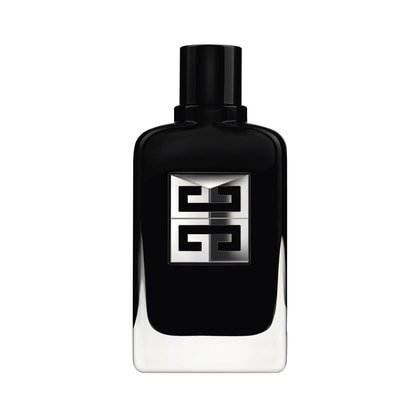 100 ML GIVENCHY GENTLEMAN SOCIETY Parfémovaná voda pro muže 1 of 3