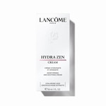 30 ML Lancôme HYDRA ZEN CREAM Hydratační krém  3 of 4 Hydratační krém