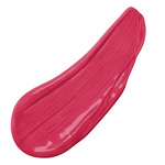  MARIONNAUD MAKE UP MY BELOVED LIPSTICK Rtěnka  2 of 3 Rtěnka