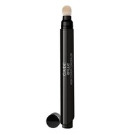  GA-DE IDYLLIC HIGH COVER CONCEALER Vysoce krycí krémový korektor  1 of 2 