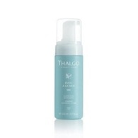 150 ML THALGO ÉVEIL À LA MER FOAMING CLEANSING LOTION Čisticí pěna  1 of 2 