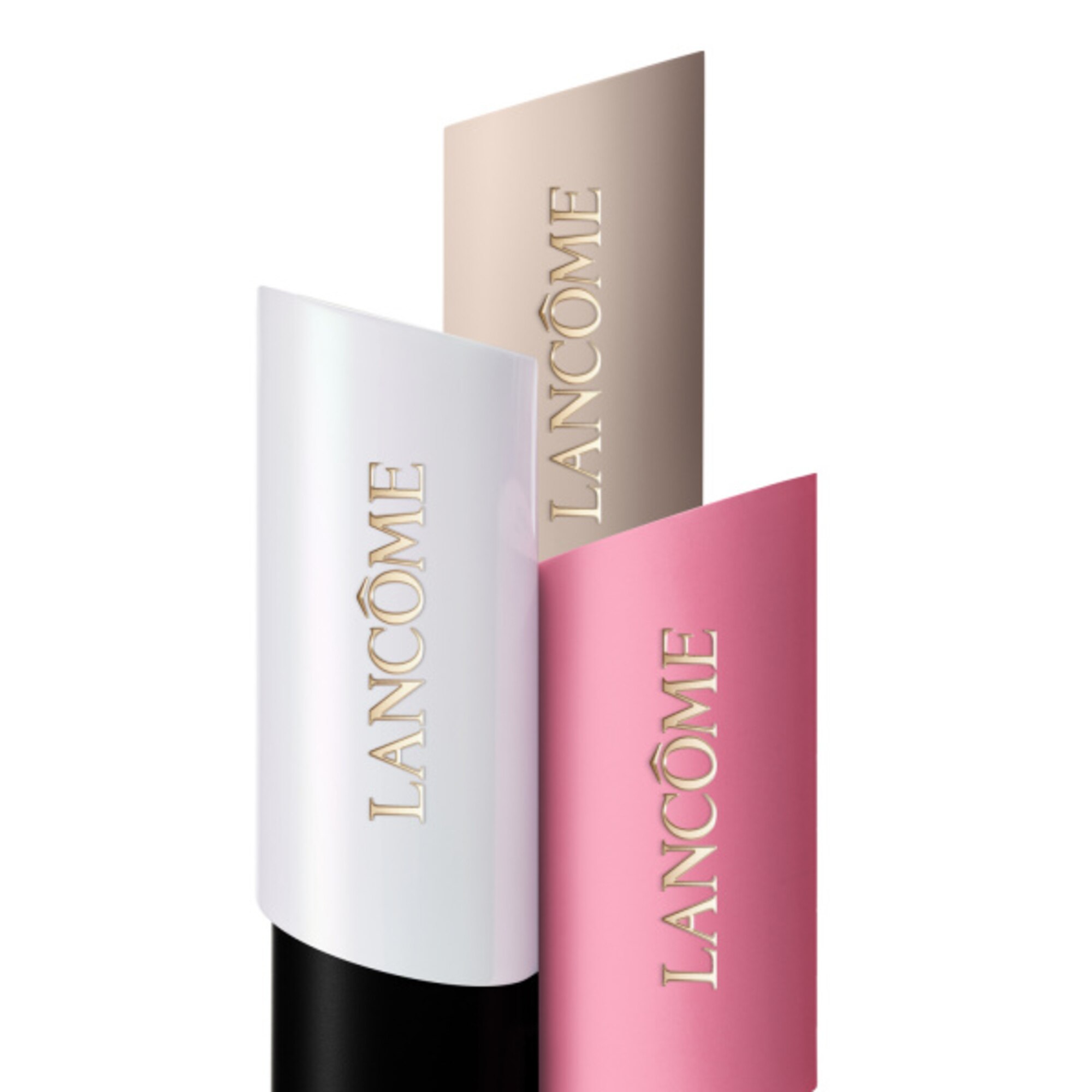 Lancôme TEINT IDÔLE ULTRA WEAR SHAPE STICK FOUNDATION Multifunkční make-up v tyčince 1 of 4