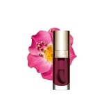 Clarins LIP COMFORT OIL Lehký olej na rty 3 of 3 Lehký olej na rty