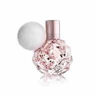 30 ML Ariana Grande ARI Parfémovaná voda pro ženy  1 of 2 