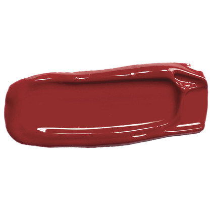 Intenzivní lesk na rty