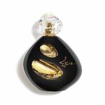 50 ML Sisley IZIA LA NUIT Parfémovaná voda pro ženy  1 of 5 Parfémovaná voda pro ženy