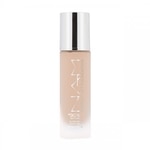  Nam PERFECT LIFT FOUNDATION Make-up  1 of 2 Make-up