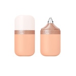 Lancôme SKIN IDÔLE SERUM SUPERTINT Ultralehké tónované sérum 1 of 5 Ultralehké tónované sérum