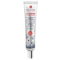 45 ML Erborian CC CREME Projasňující CC krém Doré  1 of 2 