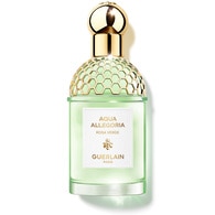 75 ML GUERLAIN AQUA ALLEGORIA ROSA VERDE Toaletní voda  1 of 2 