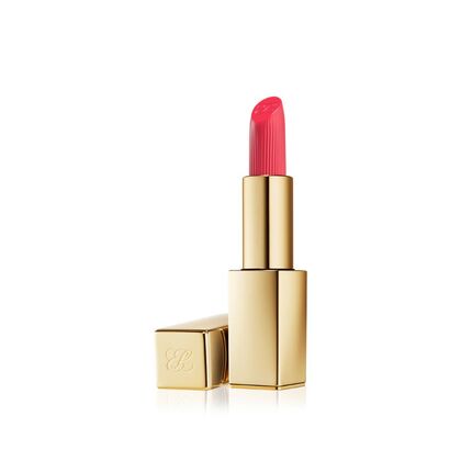 Estée Lauder PURE COLOR LIPSTICK CRÈME Krémová rtěnka 1 of 3