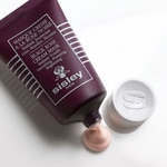 ML Sisley BLACK ROSE CREAM MASK Omlazující pleťová maska  5 of 8 Omlazující pleťová maska